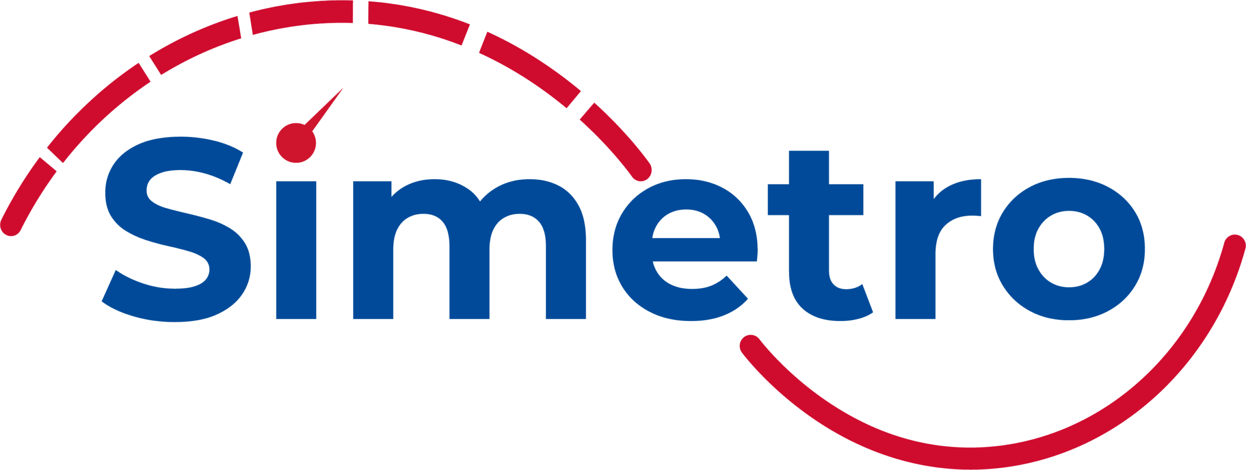 Servicios en Metrologia y Equipos